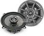 Kicker KS5250 thumbnail image
