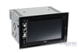 Jensen VX2529 thumbnail image