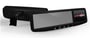 Rydeen MN312R thumbnail image