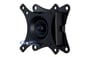 Monster Cable FSM TILT-S EFS thumbnail image
