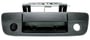 RYDEEN RAM-DH1 thumbnail image