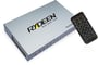 RYDEEN RDV360-3D thumbnail image
