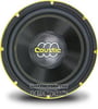 Coustic CF1244 12