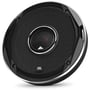 ** DO NOT USE - DUPLICATE ** JBL Stadium GTO 620 (GTO620) thumbnail image