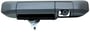 RYDEEN TOY-TAC1 thumbnail image