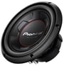 Pioneer TS-W256R thumbnail image