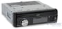 Jensen CMR3710 thumbnail image