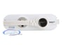 Monster Cable Power Strip (MP OTG400 WH) thumbnail image