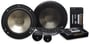 Cerwin-Vega V-MAG 6502 6-1/2
