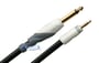 Monster Cable iStudioLink Instrument (AI GBINST-12) thumbnail image