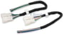 Axxess AX-AB-LX3 thumbnail image