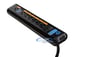 Monster Cable Surge Protector (HPM MDP 200 ES) thumbnail image