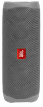 JBL Flip 5 Grey (JBLFLIP5GRYAM) thumbnail image