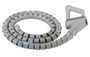 Monster Cable CIT LGY-8 thumbnail image