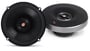 Infinity PR6512IS (PR6512ISAM) (Open Box, Good) thumbnail image