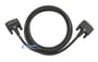 Monster Cable DVI-D Cable (HPM DVI-8 ES) thumbnail image