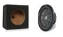 Kicker CompRT (43CWRT121) + Free 12