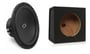 NVX NSW122v2 12