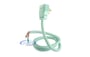 Monster Cable MP PD400-6R thumbnail image