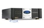 Monster Cable Home Theater PowerSource (MP HTPS7000SS MKII) thumbnail image
