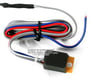 Directed 555C / 555CW thumbnail image
