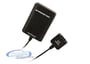 Monster Cable ZU SCHGR thumbnail image
