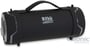 Boss Elite TUBE thumbnail image