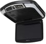Soundstream VCM-138H thumbnail image