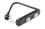 Monster Cable Portable PowerCenter (HPM OTG300 USB ES) thumbnail image
