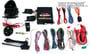 Crimestopper CS-2011DP thumbnail image
