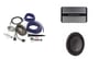 MTX 3510-04S 10