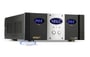 Monster Cable MPA 2250 SS thumbnail image