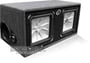 Kicker 06DS12L54 ( DS12L5 4 ohms) thumbnail image