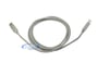 Monster Cable USB Cable (HP USB-6 ES) thumbnail image
