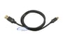 Monster Cable High Speed Mini USB (HPM 700 USBM-.5 ES) thumbnail image