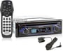 Kenwood KDC-BT838U R/B thumbnail image