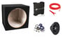 KICKER 43C154 Comp 15