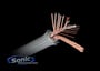 Monster Cable MPC S402 SW 250 thumbnail image
