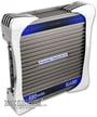 Power Acoustik SL4-680 R/B thumbnail image