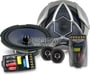 Kicker KS65.2 thumbnail image