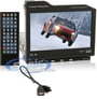 Power Acoustik PTID-8300NR HUGE 8.3