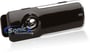 Coby MP550-2GBLK (Clip 2) 2GB Mini Clip MP3 Player - Black thumbnail image