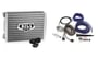 Boss AR12002 with Amplifier Wiring Kit thumbnail image