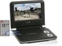 Coby TF-DVD7009 7
