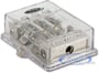 EFX Core C BlockM4 by Scosche thumbnail image