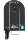 Jensen BTM15 thumbnail image