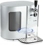 Avanti MBD5L thumbnail image