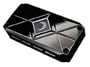 Diamond Audio DARGB8A thumbnail image