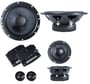 Diamond Audio DES365C thumbnail image