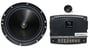 Diamond Audio DES65V thumbnail image